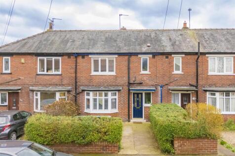 24_Lesley_Avenue_23.jpg