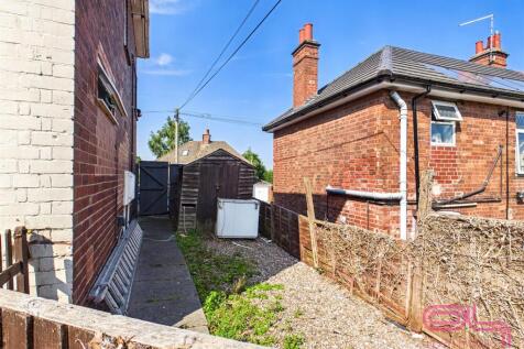 Eldon Street, Winshill (16).jpg