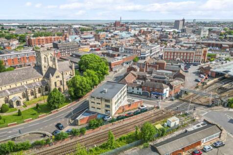 -68400e1bb939f-1297686