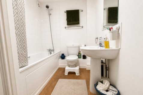 Bathroom.png