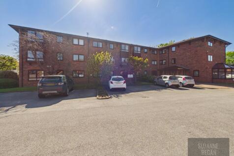CAM05192G0-PR0269-STILL008