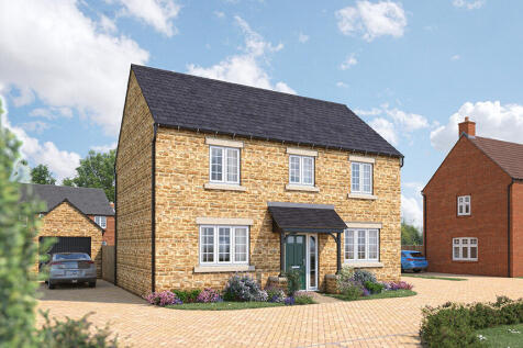 primary property image