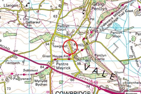 Promap-3543030-3641973-750400-2.jpg