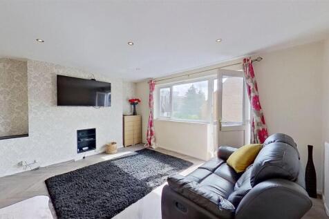 Heathfield-Square-Wandsworth-SW18-04172026_154252.