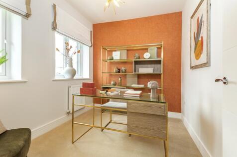 cala at nobel park, phase 6, didcot