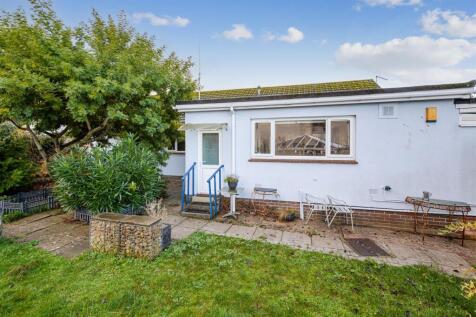 A10 - Southway Headland Road, Torquay - 251203.jpg