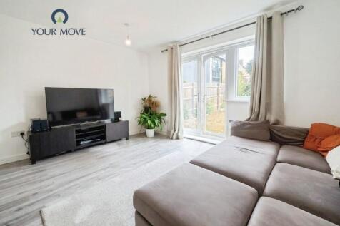 Yourmovedartford