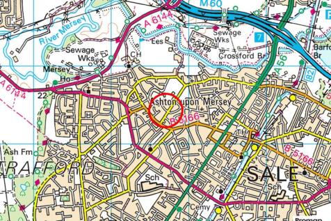Town Plan