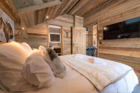 Previous finishes co