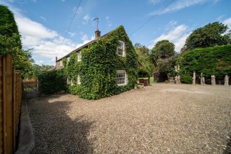 Derwent Cottage-35.jpg