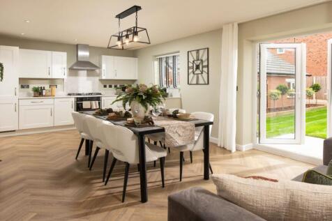 Marlborough Internal