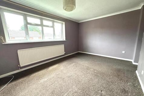 user_edited_photo-07d55be8_user-edited-f5a63886-95