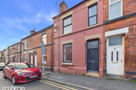 Property video thumbnail