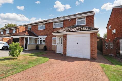 Sold Property Image
