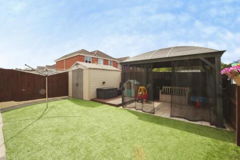 Property Image 25