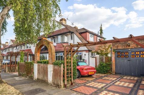 Sold Property Image