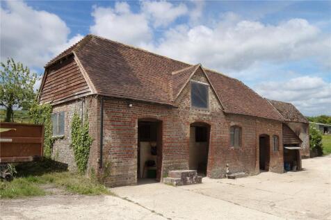 Stables