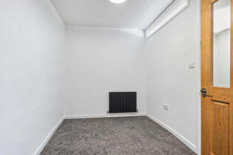 Living Room.jpg
