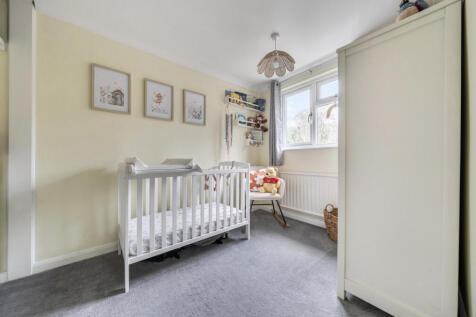 1383920-7-691f3bb...