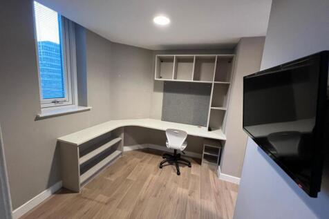 Study Area 2.jpeg