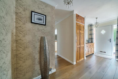 1265002-19-686281...