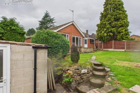 CAM05065G0-PR0010-STILL017