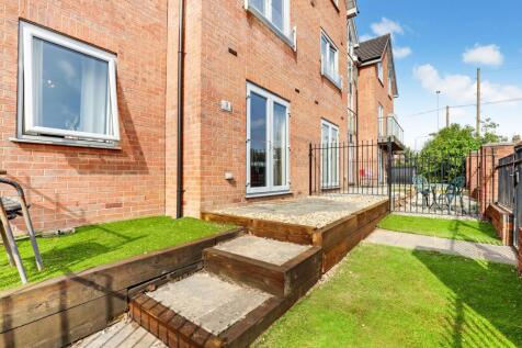 Property Image 15