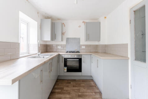 38 Dunkirk Road-11