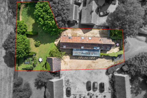 Property Image 31
