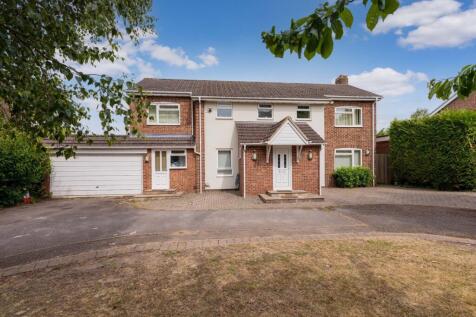 Property Image 28