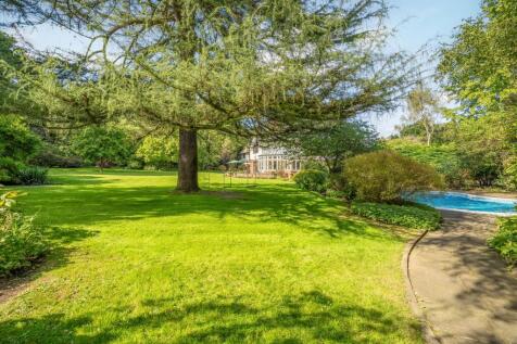 Property Image 29