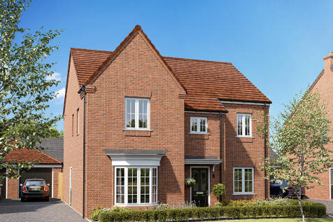 primary property image