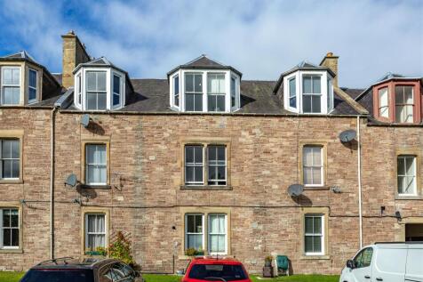 5D Queen Marys Buildings Jedburgh 34.JPG