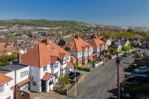 Drone Imagery