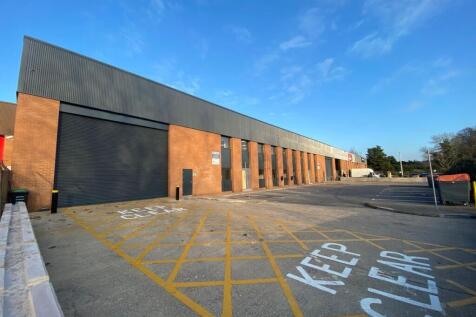 Fairfield Trade Park Units 3 4 1.jpg