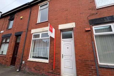 Sold Property Image