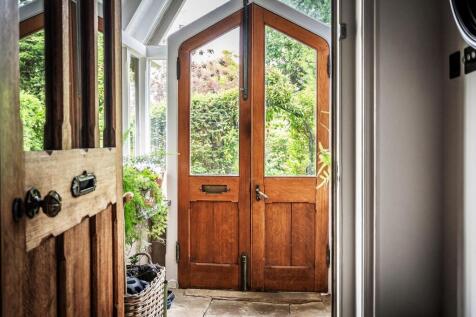 Property Image 35