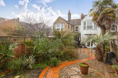 Woodlea rd_17