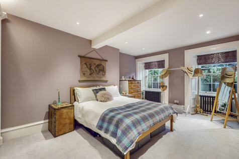 10-print-46 St Vi...