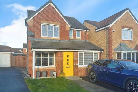 Sold Property Image