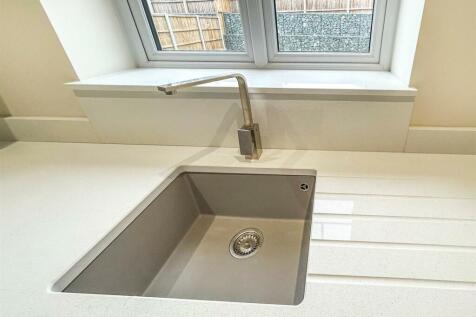 Additional Photograph