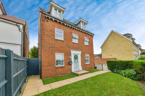 Sold Property Image