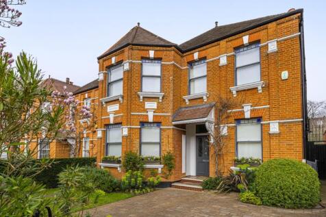 External front - v4.jpg