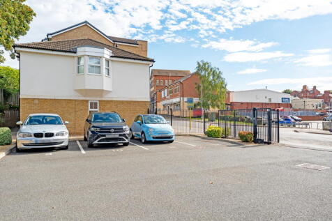 Property Image 15