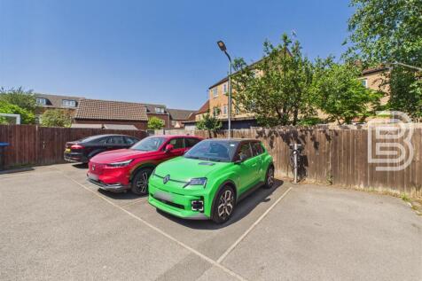 Additional Parking Space.jpg