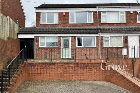 Richmond Street Halesowen 2.jpg