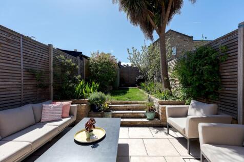 Property Image 39