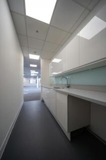 Spinnaker House First Floor Internal 4.jpg