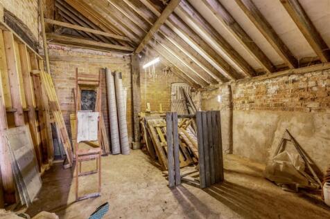 Bank House (New Leake)-47.jpg