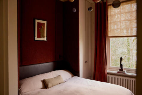 321702 - TMN_SYLVAN ROAD_24.JPG
